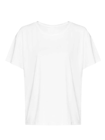 JC013 Arctic White