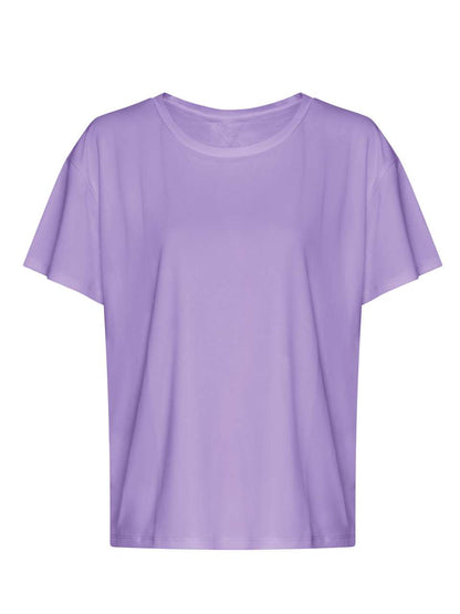 JC013 Digital Lavender