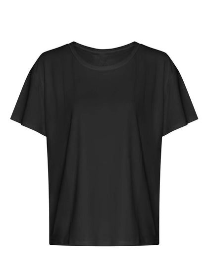 JC013 Jet Black