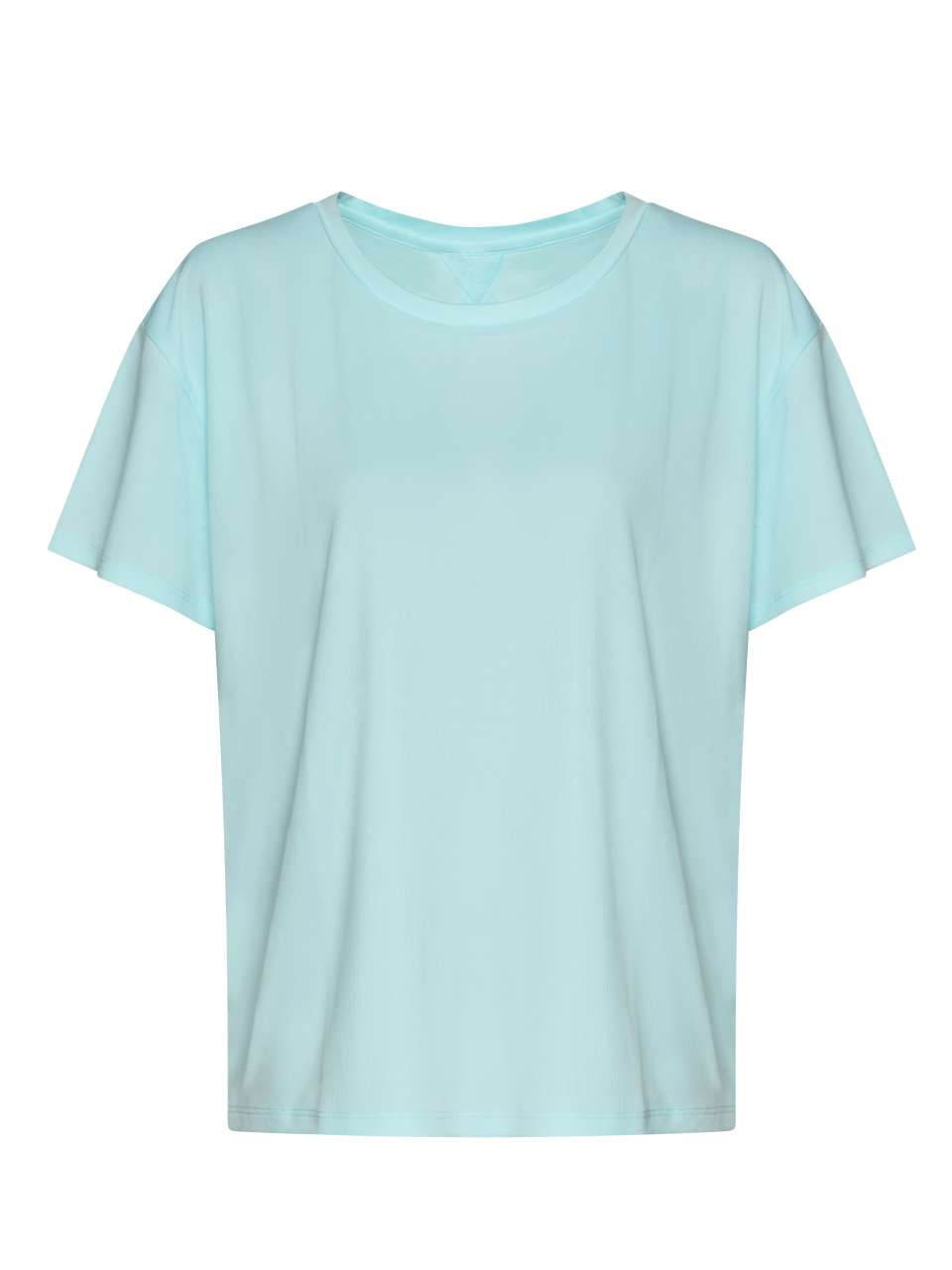 JC013 Mint