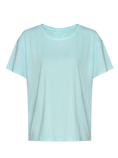 JC013 Mint