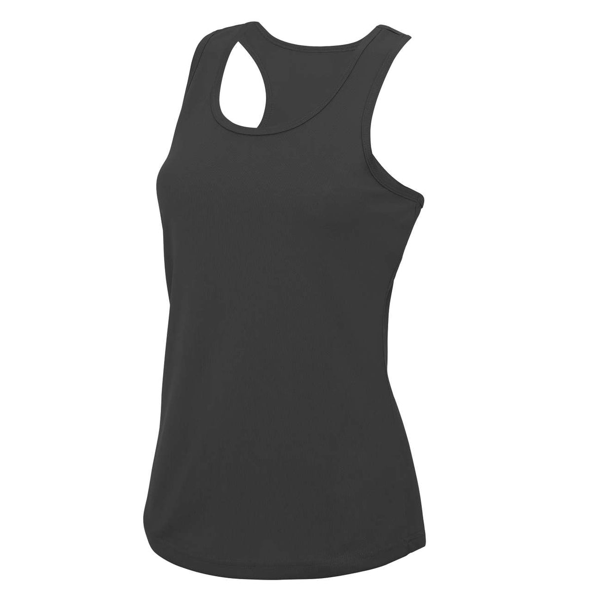 JC015 Charcoal