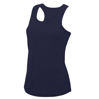 JC015 French Navy