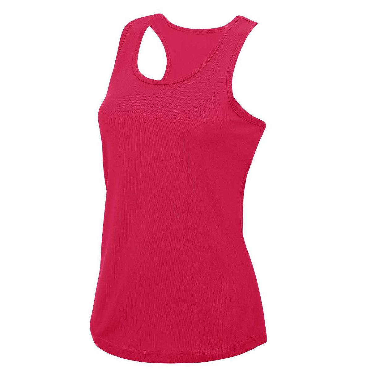 JC015 Hot Pink
