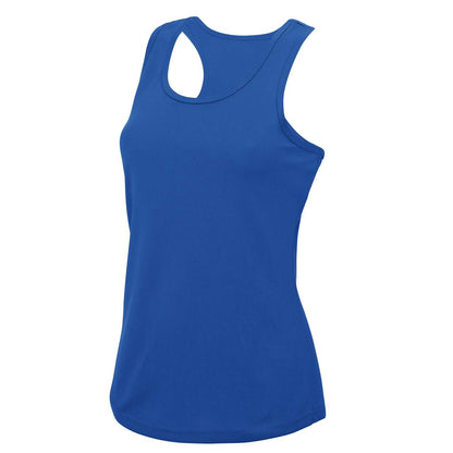 JC015 Royal Blue