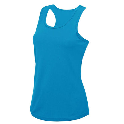 JC015 Sapphire Blue