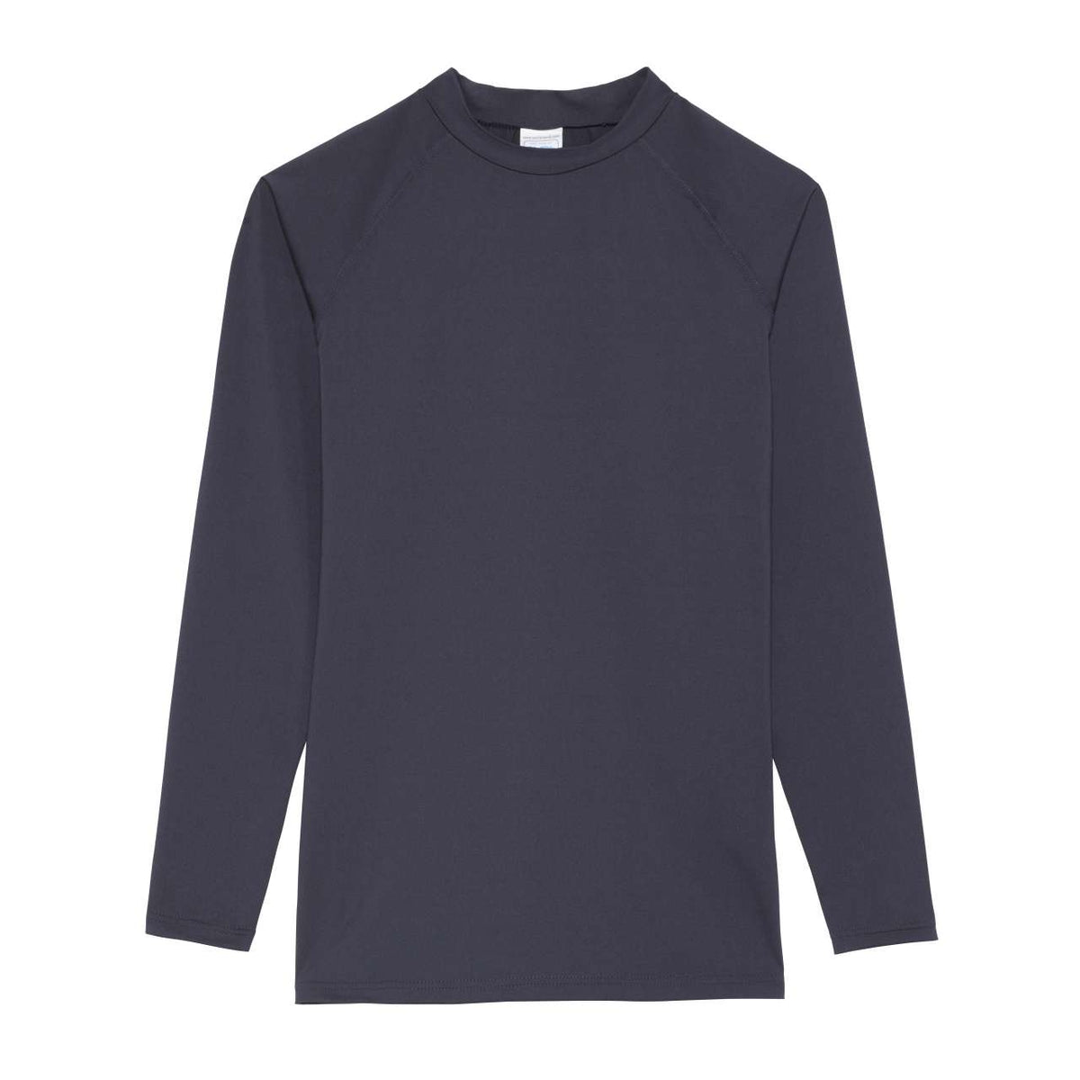 JC018 French Navy