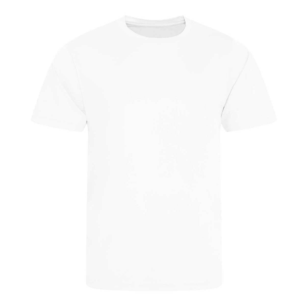 JC020 Arctic White