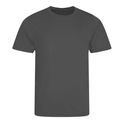 JC020 Charcoal