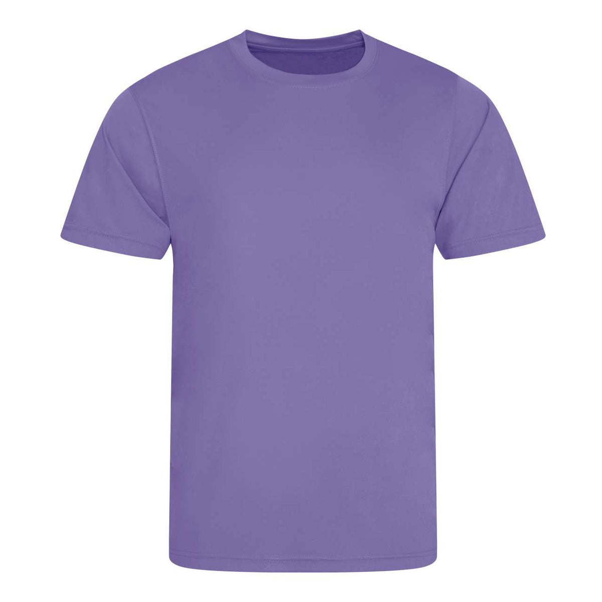 JC020 Digital Lavender