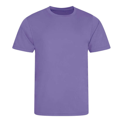 JC020 Digital Lavender