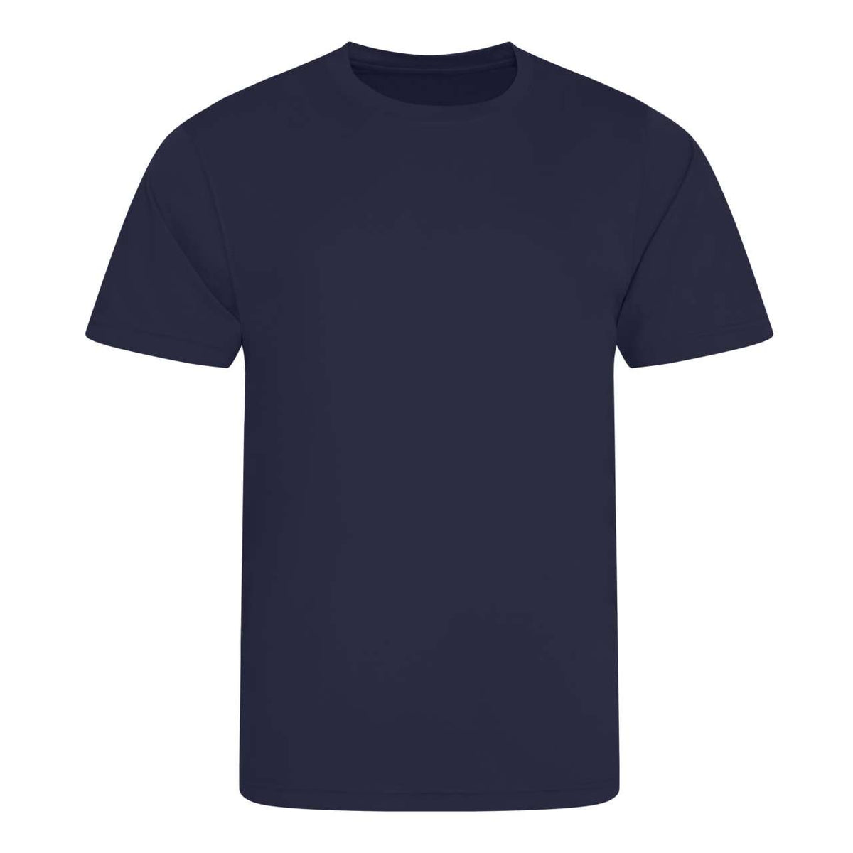 JC020 French Navy
