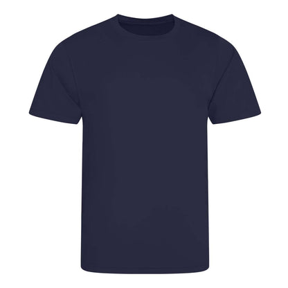 JC020 French Navy