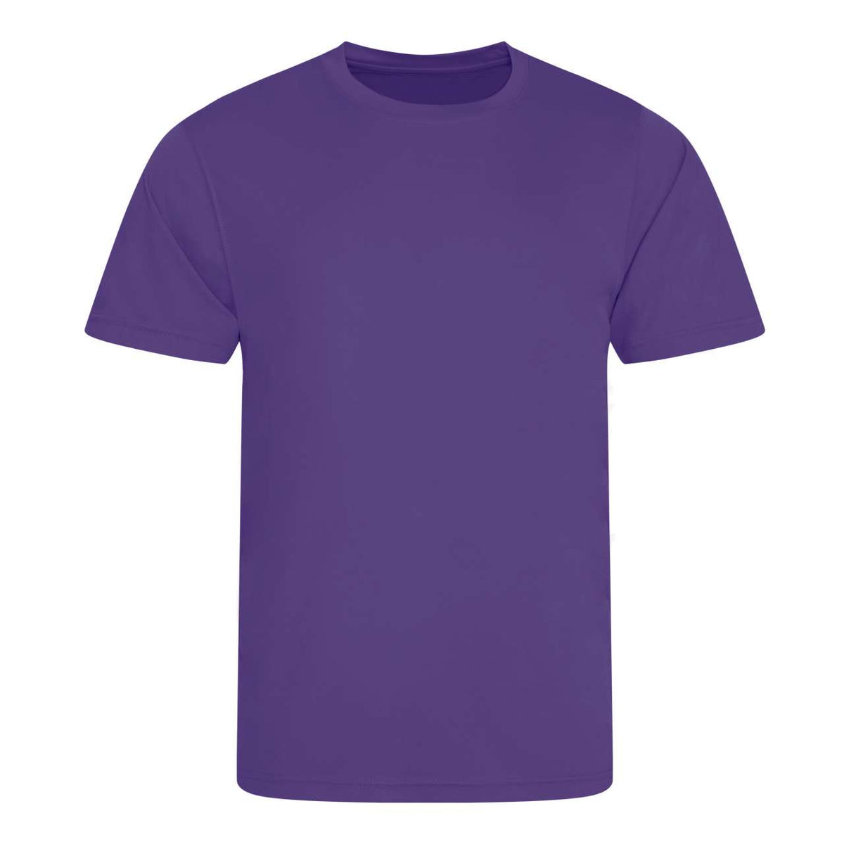 JC020 Purple