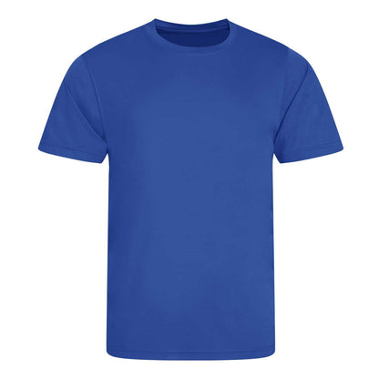 JC020 Royal Blue