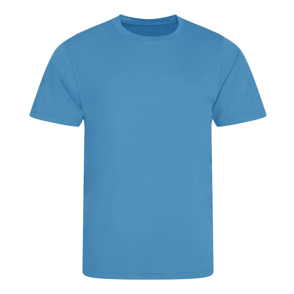 JC020 Sapphire Blue