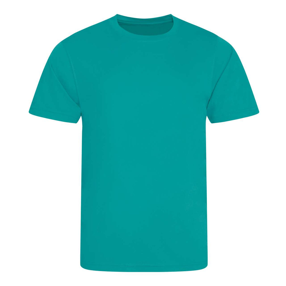JC020 Turquoise Blue