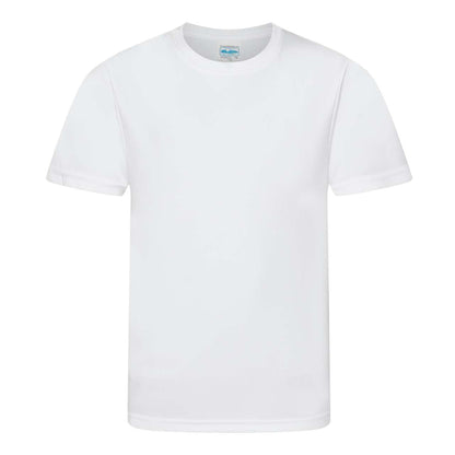 JC020J Arctic White