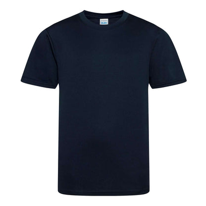 JC020J French Navy