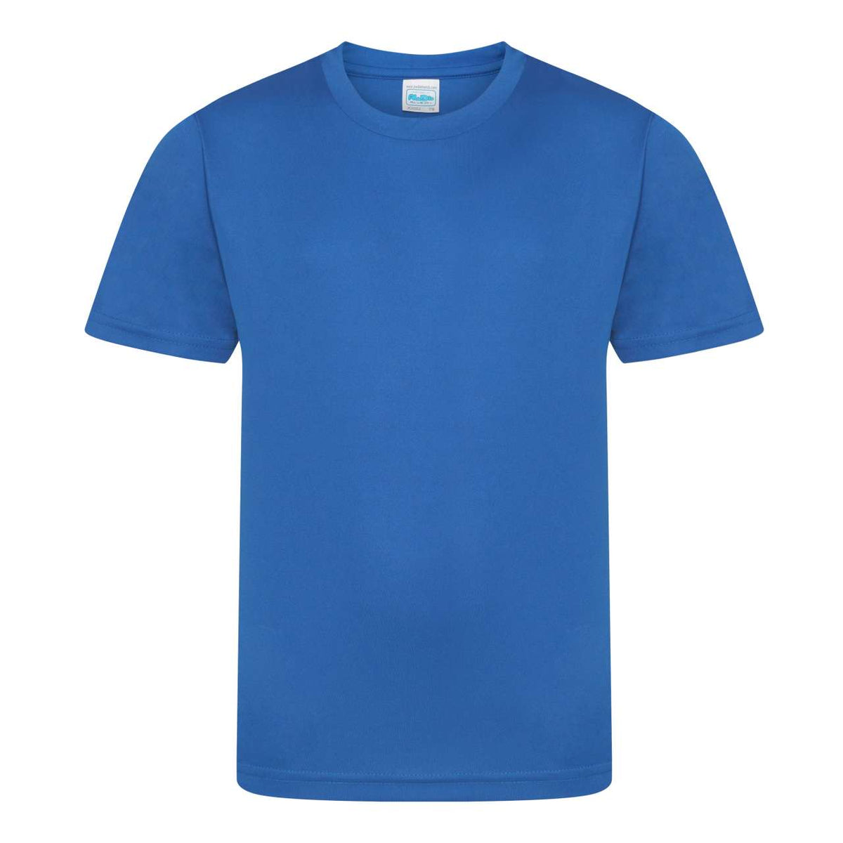 JC020J Royal Blue