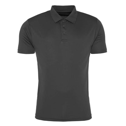 JC021 Charcoal