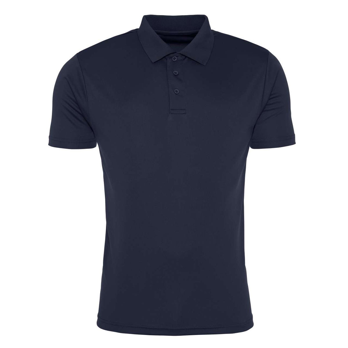 JC021 French Navy