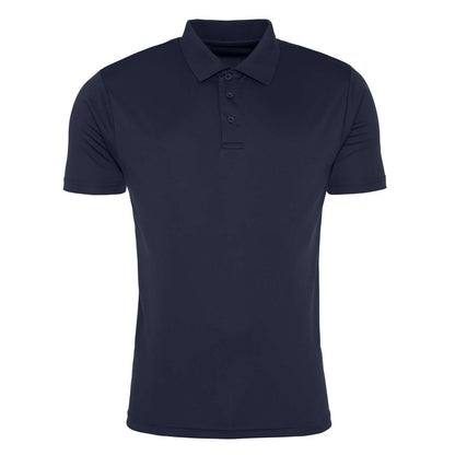 JC021 French Navy