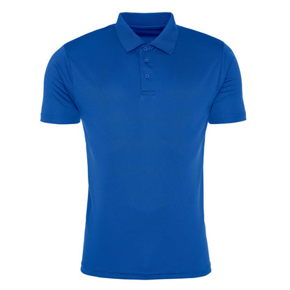 JC021 Royal Blue