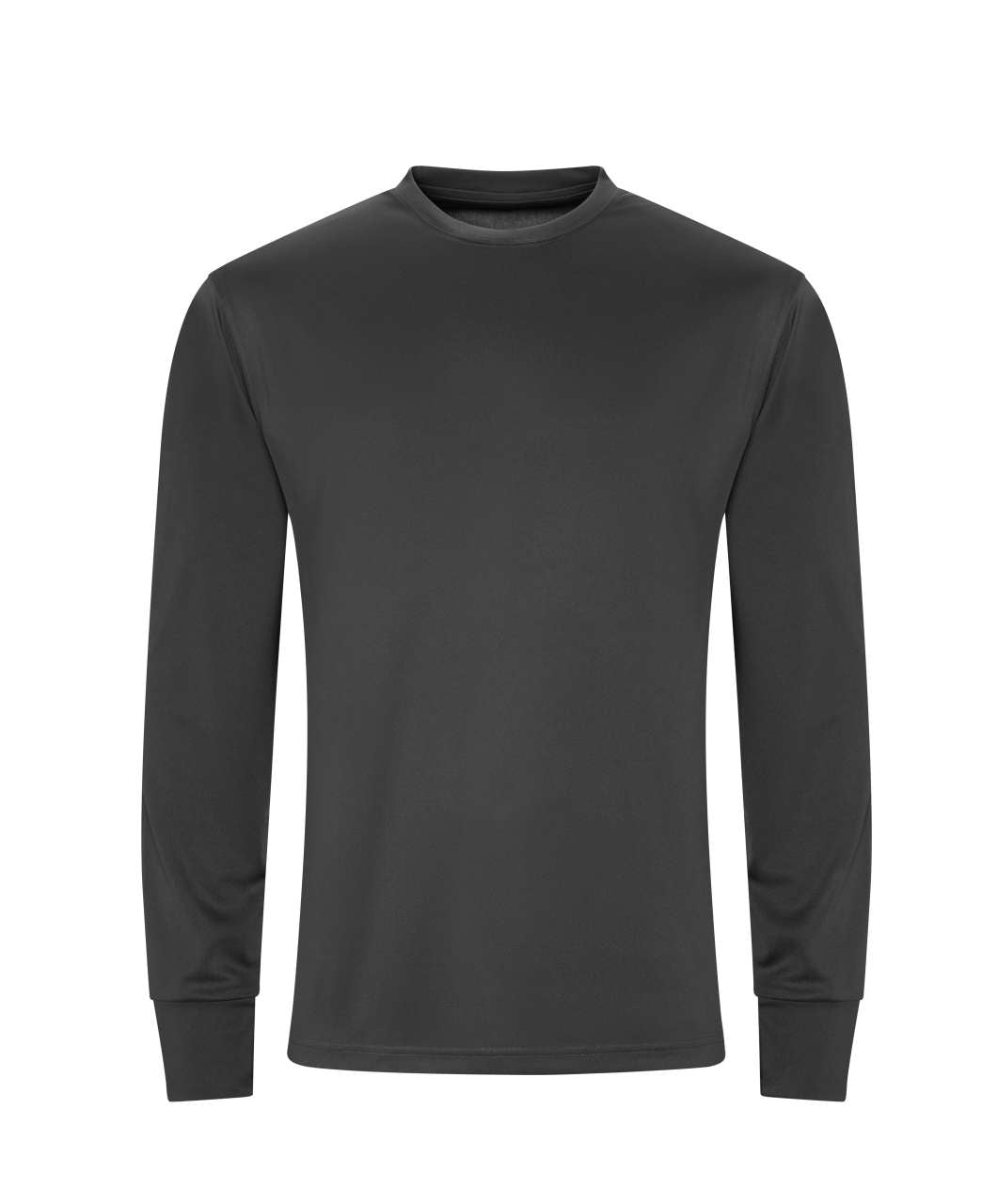 JC023 Charcoal