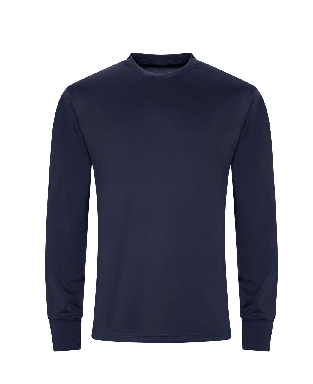 JC023 French Navy