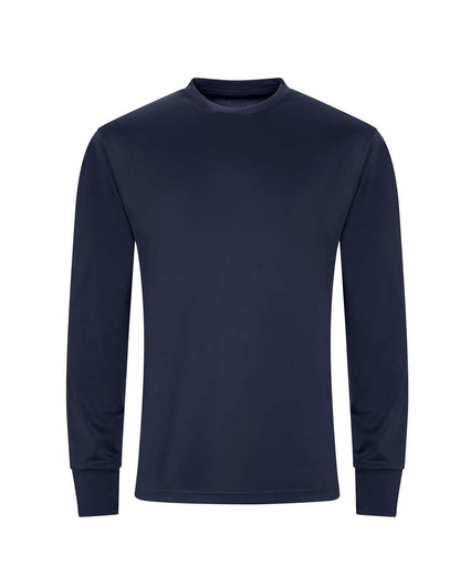 JC023 French Navy