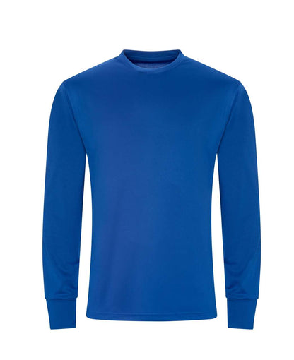 JC023 Royal Blue
