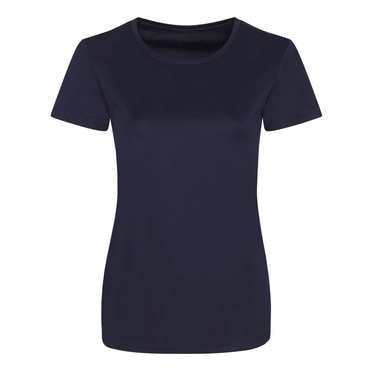 JC025 French Navy