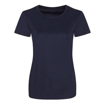 JC025 French Navy