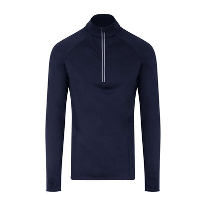 JC030 French Navy
