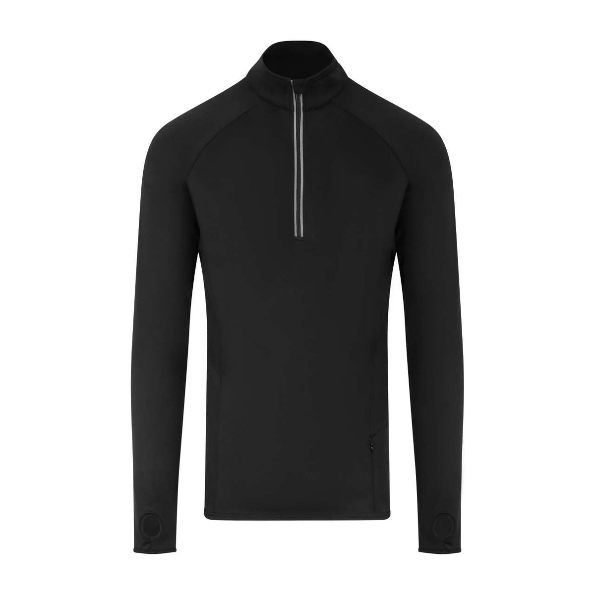 JC030 Jet Black