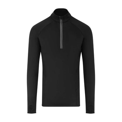 JC030 Jet Black