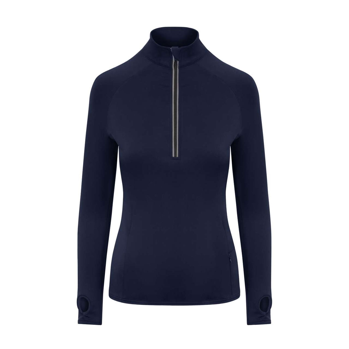 JC035 French Navy