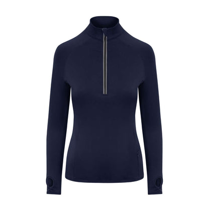 JC035 French Navy