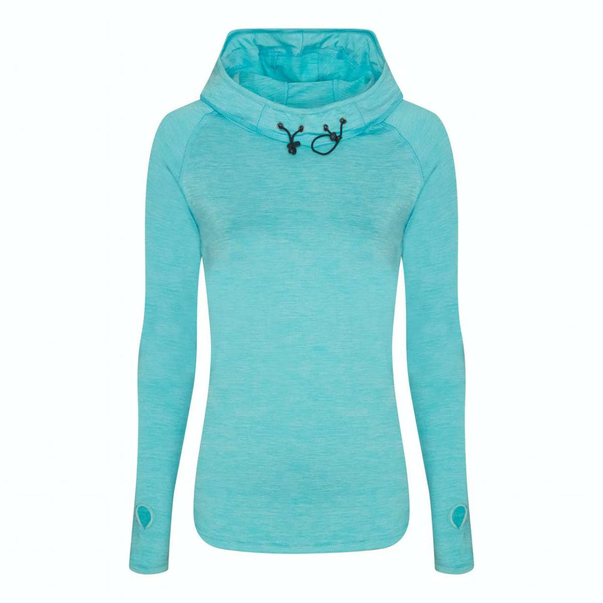 JC038 Ocean Melange