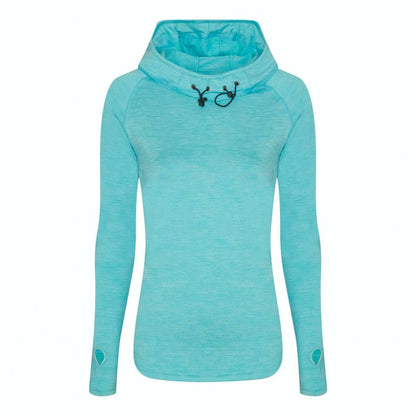 JC038 Ocean Melange