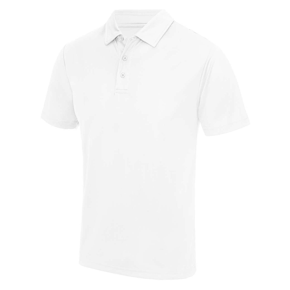 JC040 Arctic White