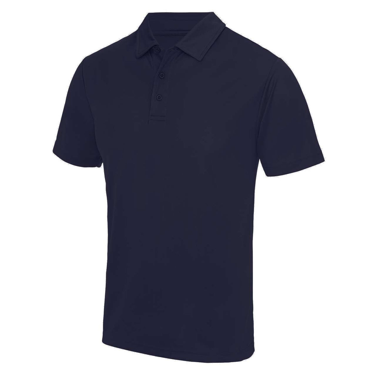 JC040 French Navy