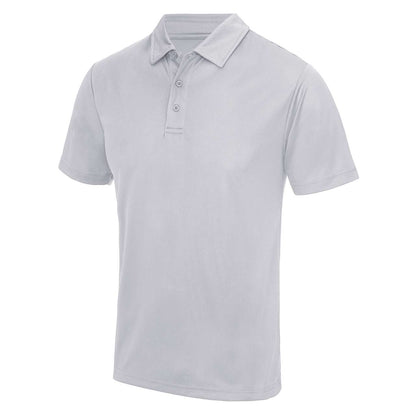 JC040 Heather Grey