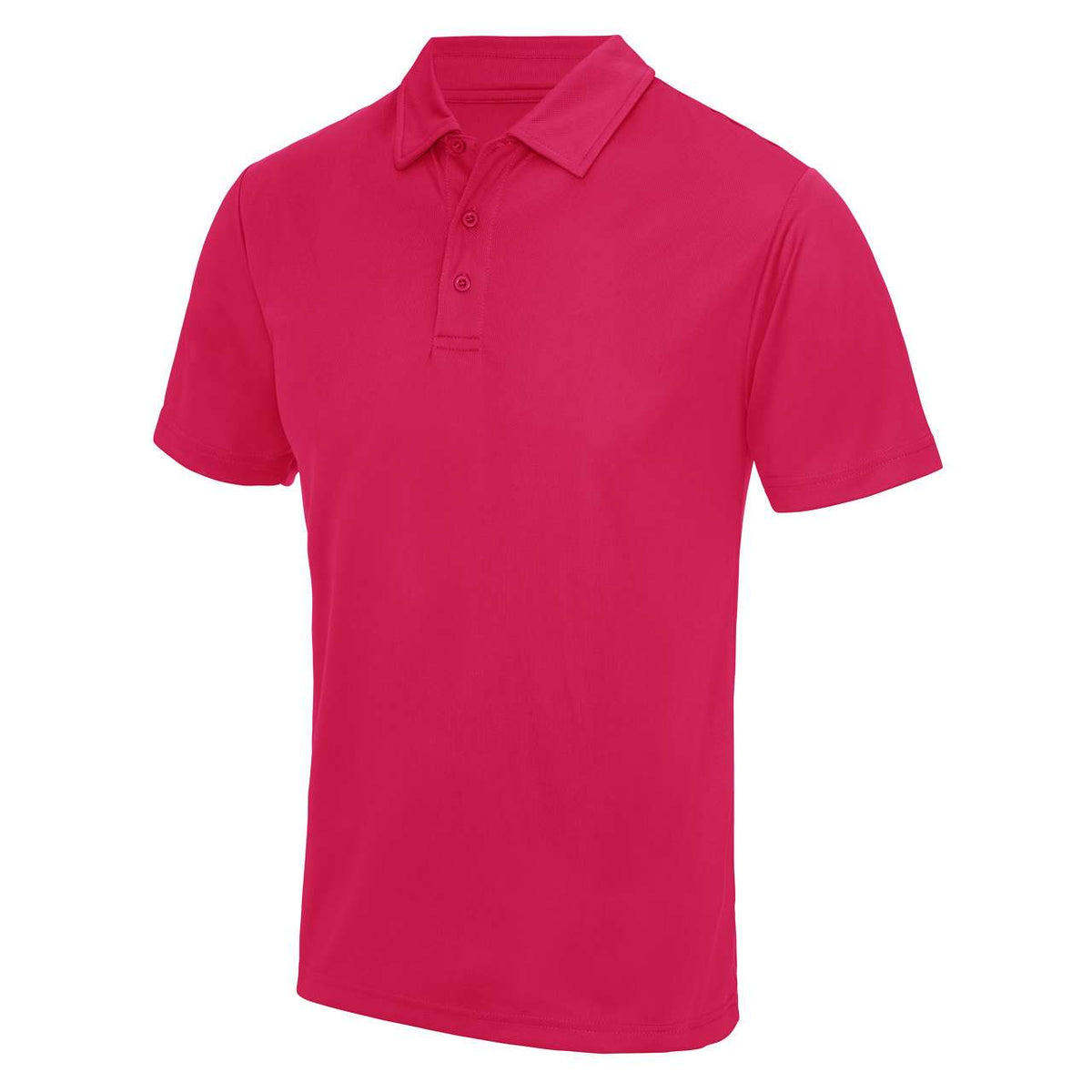 JC040 Hot Pink