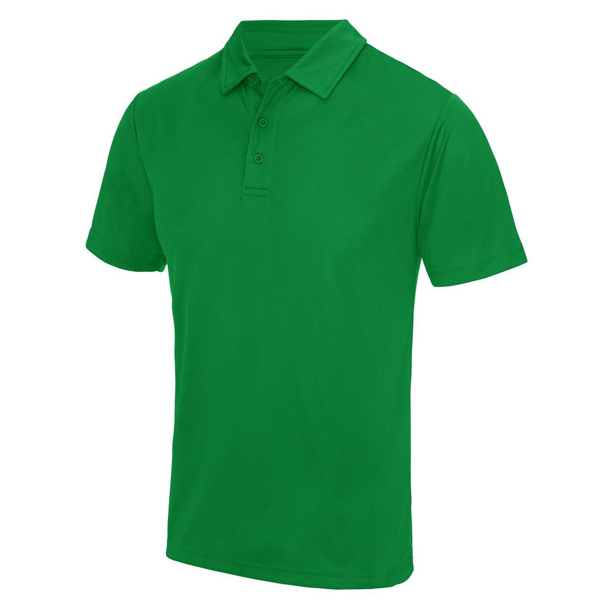 JC040 Kelly Green