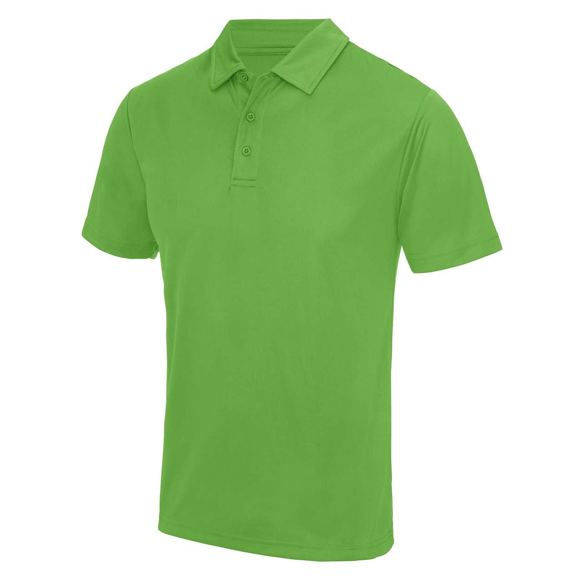 JC040 Lime Green