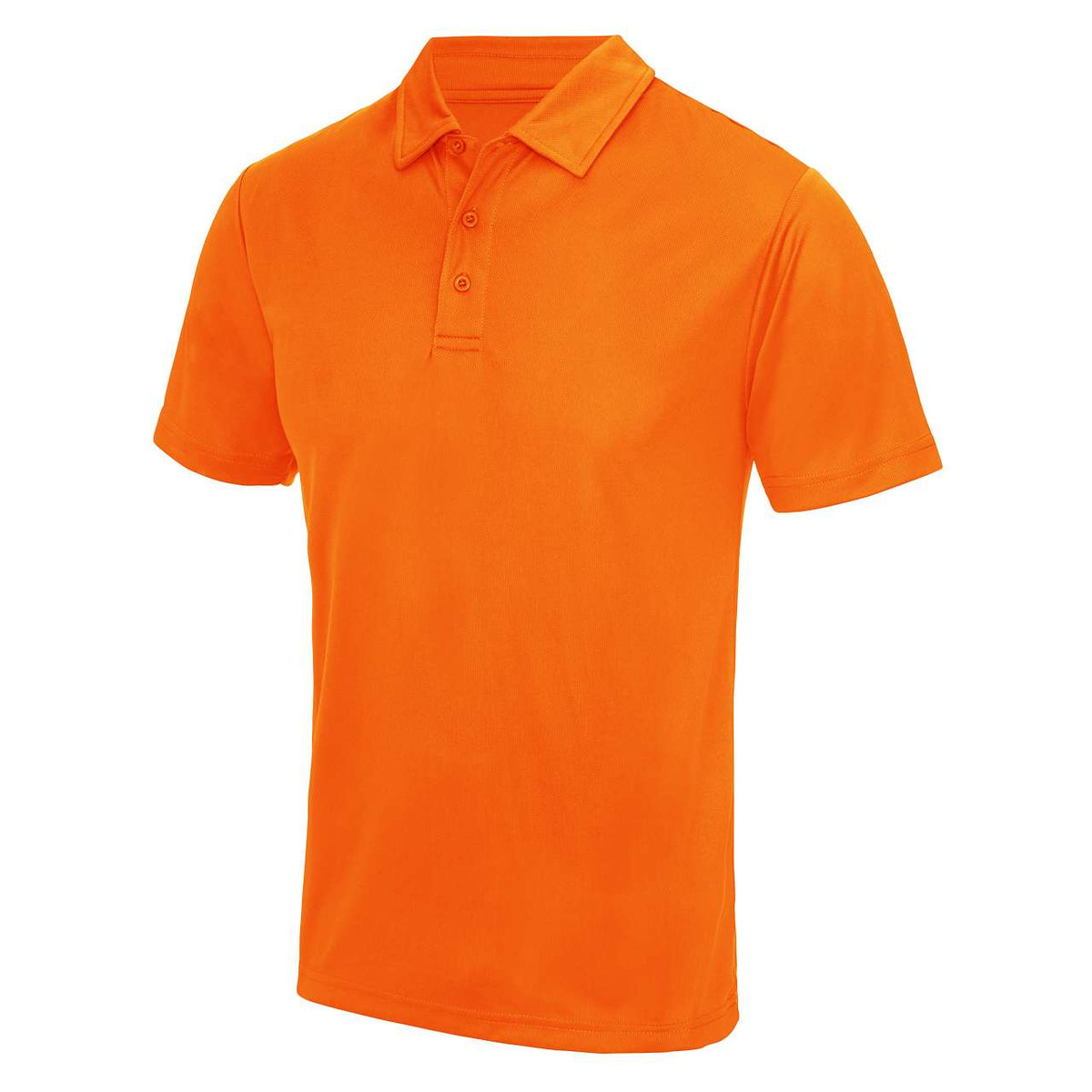 JC040 Orange Crush