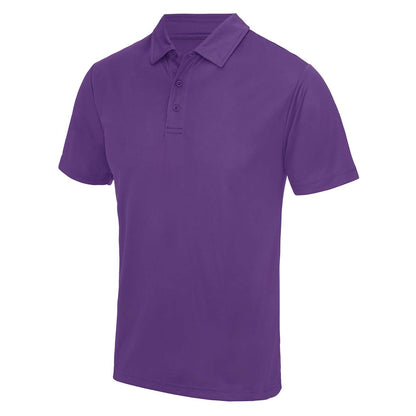 JC040 Purple