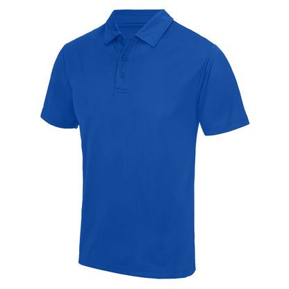 JC040 Royal Blue